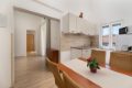 Apartment HT